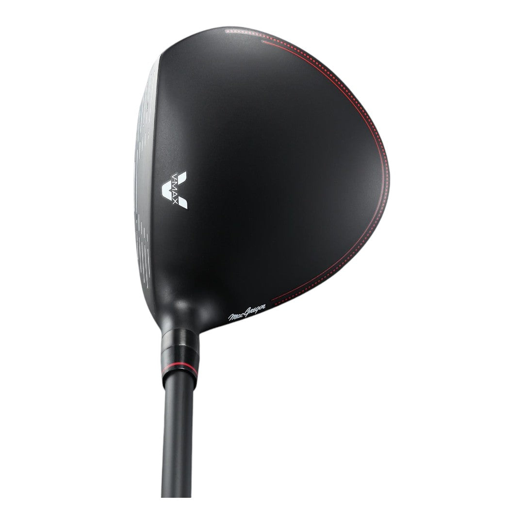 Macgregor V-Max Golf Fairway Wood
