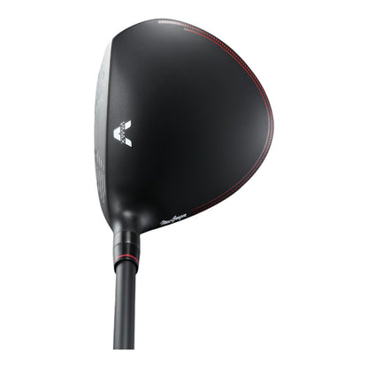 Macgregor V-Max Golf Fairway Wood