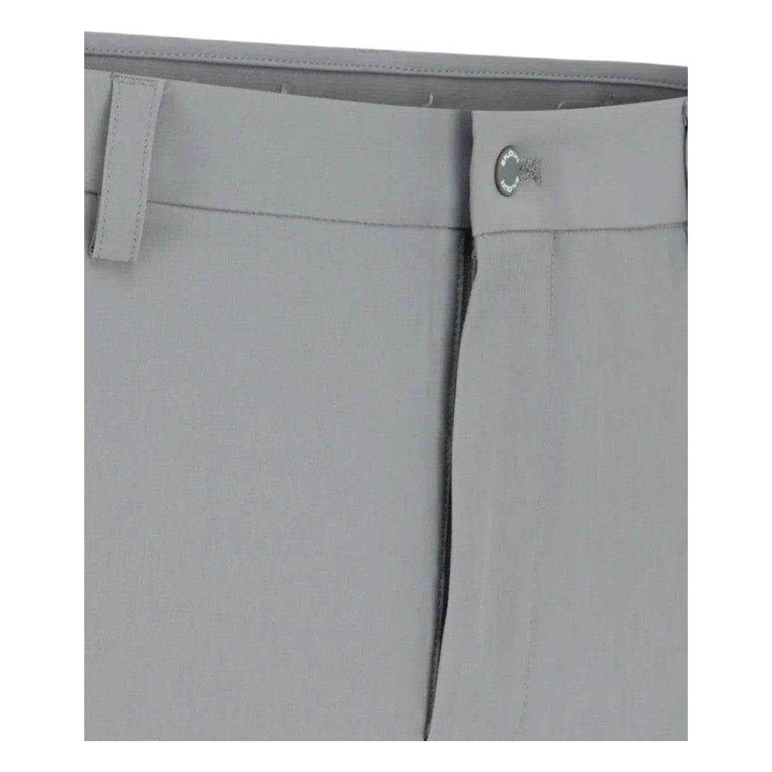 Stuburt Sparrow Golf Shorts SBSHO1404