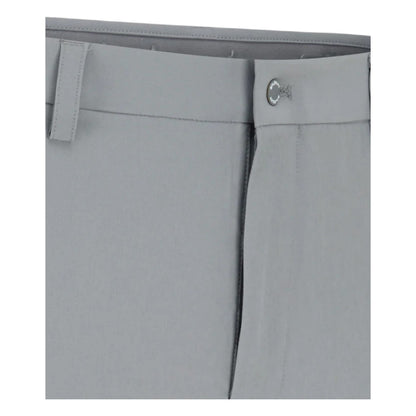 Stuburt Sparrow Golf Shorts SBSHO1404