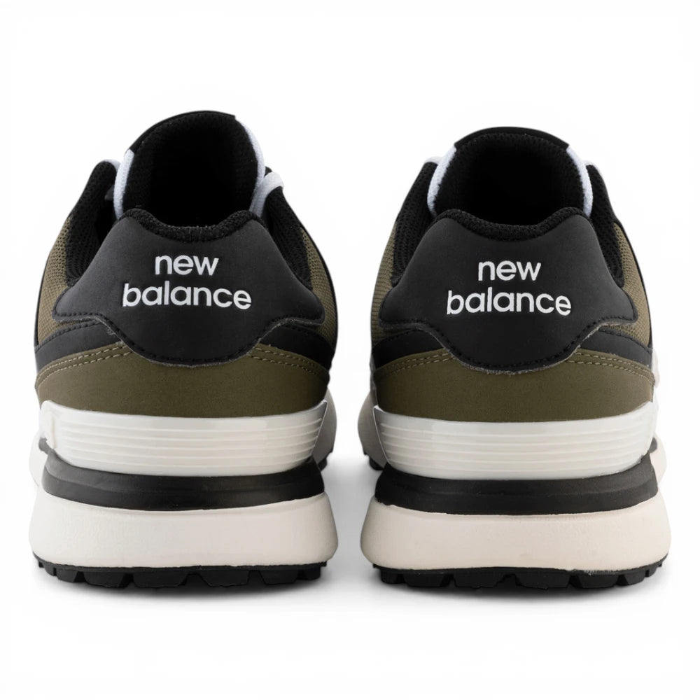 New Balance 574 Greens V2 Golf Shoes