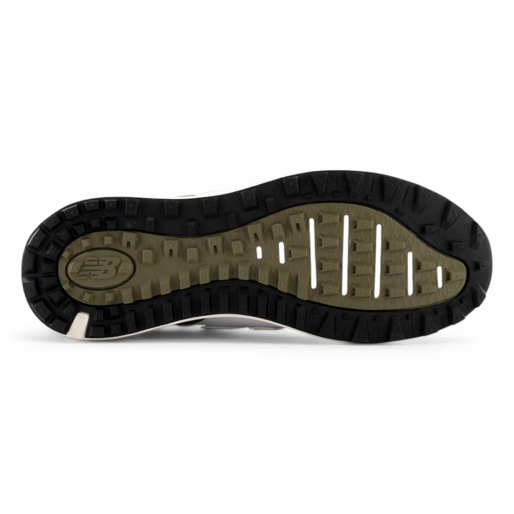 New Balance 574 Greens V2 Golf Shoes