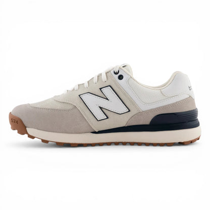 New Balance 574 Greens V2 Golf Shoes
