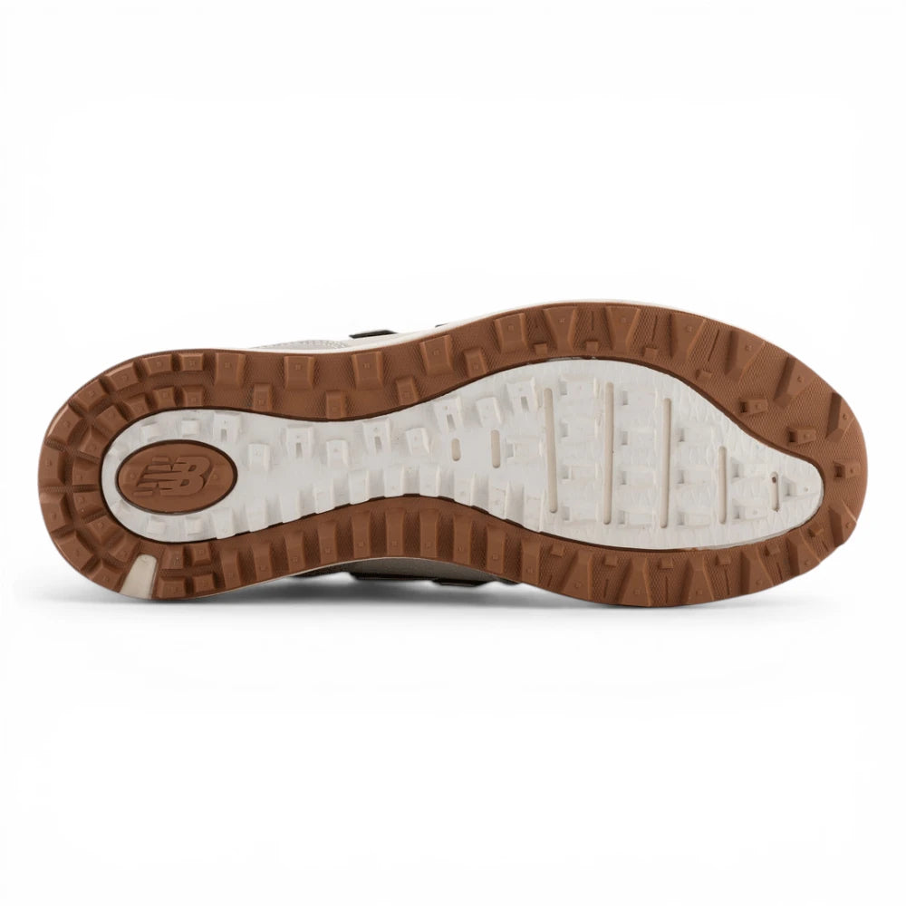 New Balance 574 Greens V2 Golf Shoes