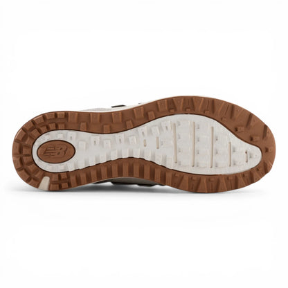 New Balance 574 Greens V2 Golf Shoes