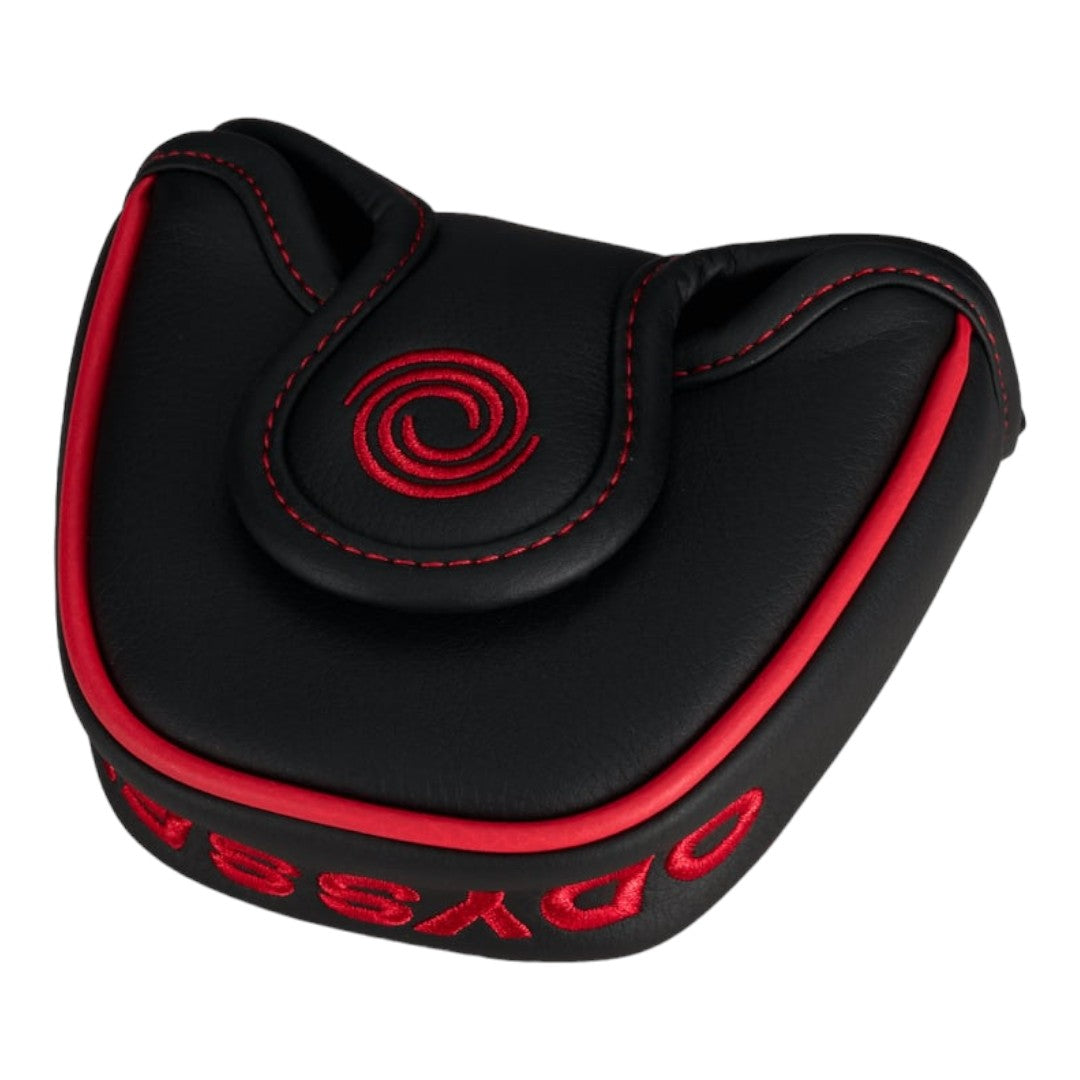 Odyssey Tempest Putter Golf Headcovers