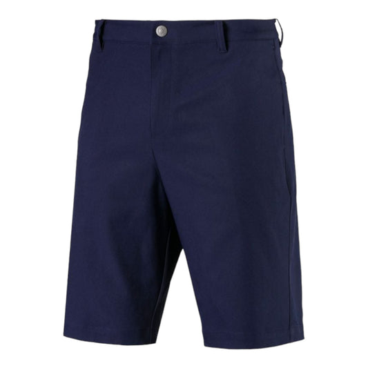 Puma Jackpot Golf Shorts 578182