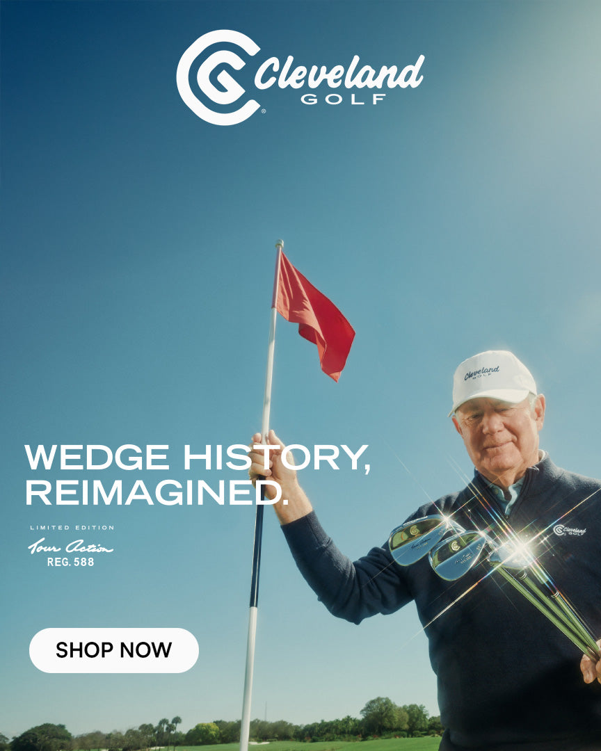 Golf Club Equipment & 27 Bay Driving Range - Clarkes Golf Centre Golf Club Equipment & 27 Bay Driving Range - Clarkes Golf Centre