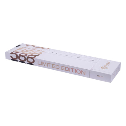 Cleveland 588 Tour Action Limited Edition Golf Wedge | 3 Pack
