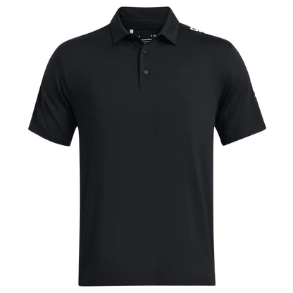 Under Armour Playoff 3.0 Striker Golf Polo Shirt 1383153