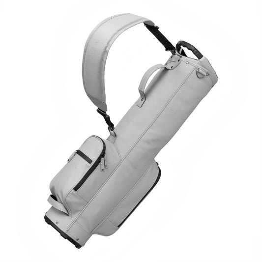 Mizuno Pro Scratch Sac Pencil Golf Bag 5LGC2660