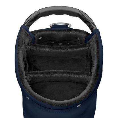 Mizuno Pro Scratch Sac Pencil Golf Bag 5LGC2660