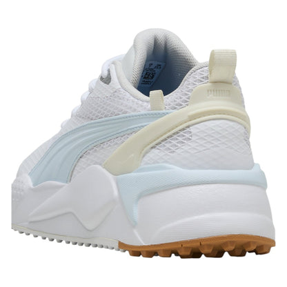 Puma Ladies GS-X Efekt Golf Shoes 309771