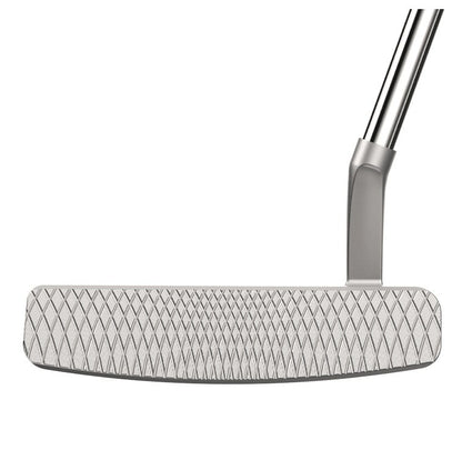 Cleveland Huntington Beach Soft Milled Golf Putter | #5