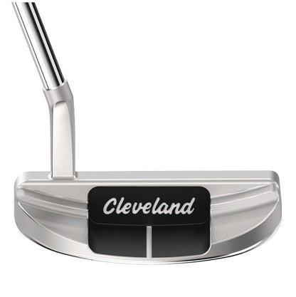Cleveland Huntington Beach Soft Milled Golf Putter | #5