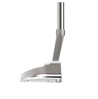Cleveland Huntington Beach Soft Milled Golf Putter | #5
