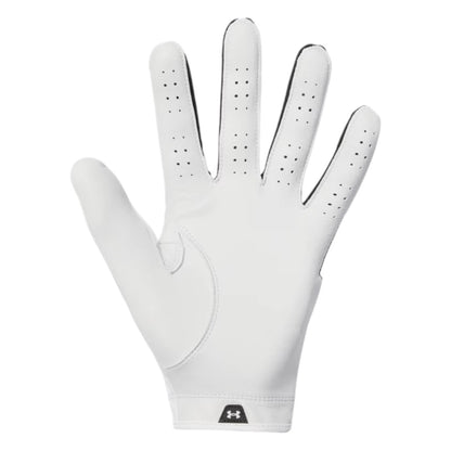 Under Armour Glide Iso-Chill Pro Golf Gloves 6005704 | 5 FOR £50