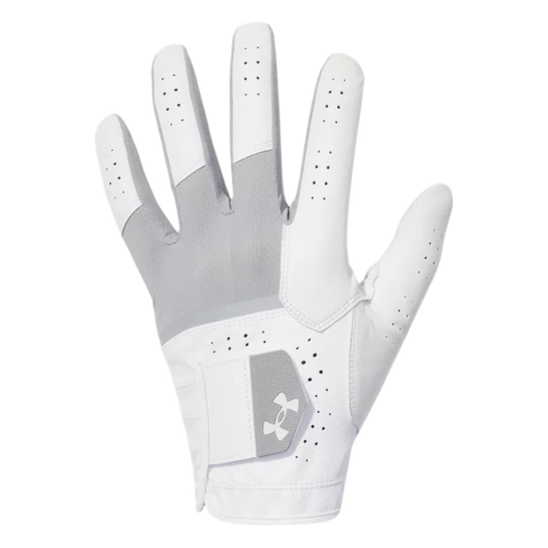 Under Armour Iso-Chill Pro Golf Glove 6005704
