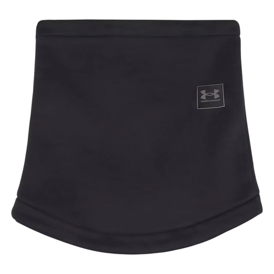 Under Armour Storm ColdGear® Infrared Fleece Golf Neck Warmer 6013119