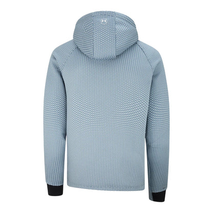 Under Armour Drive Pro Hybrid Golf Hoodie 6013937