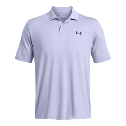 Under Armour Performance 3.0 Golf Polo Shirt 1377374
