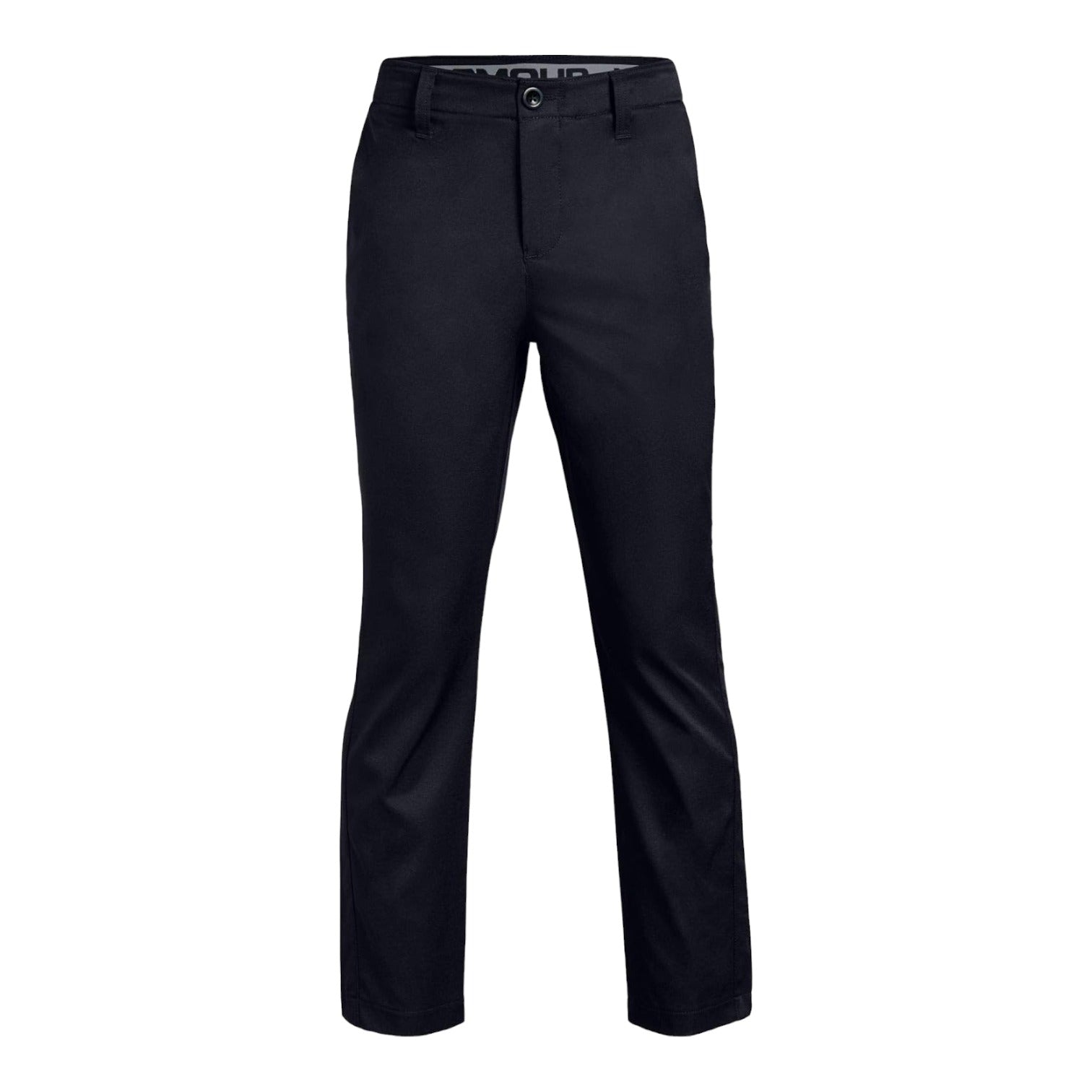 Junior Under Armour Matchplay Trousers