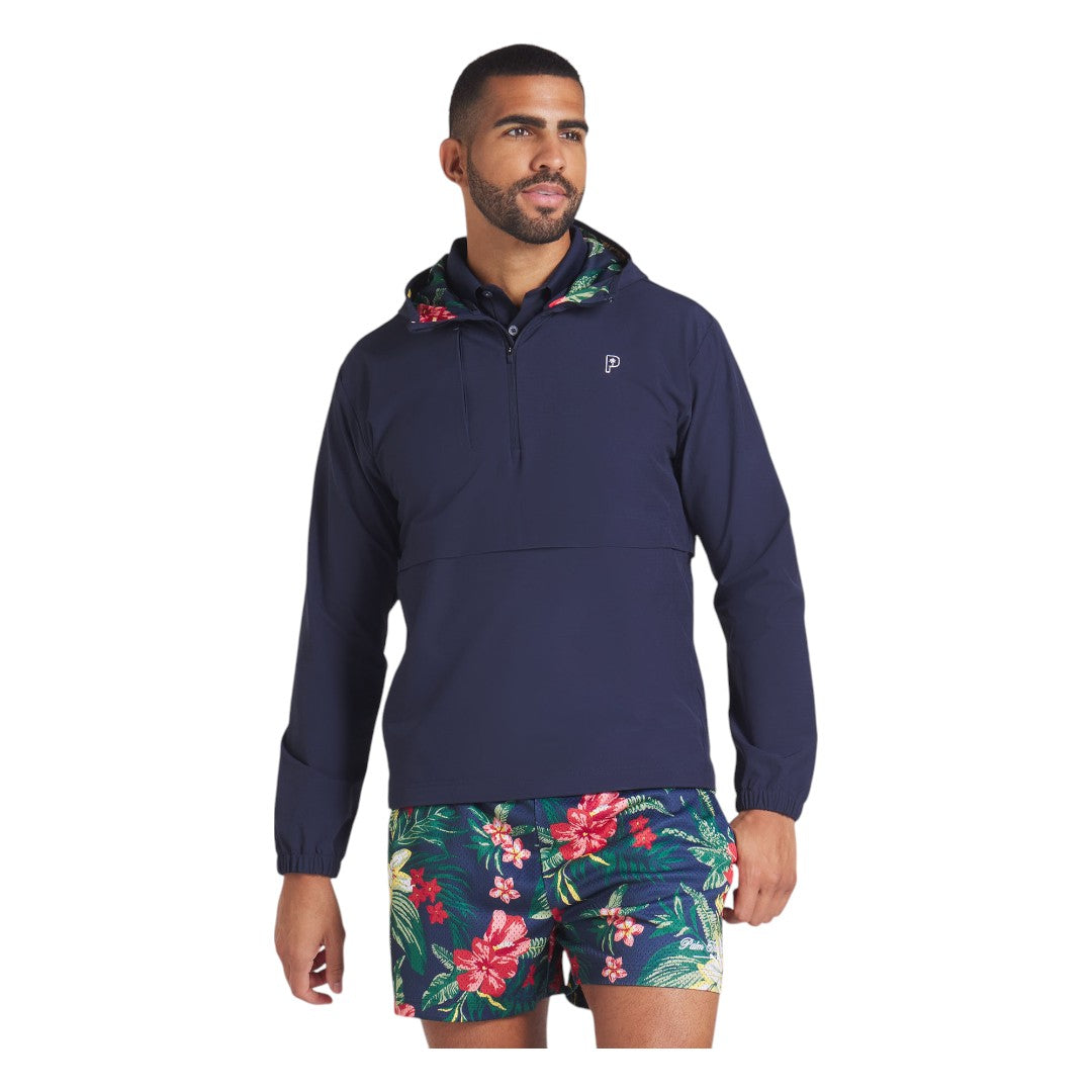 Puma x Palm Tree Crew Ripguard Golf Anorak 629564