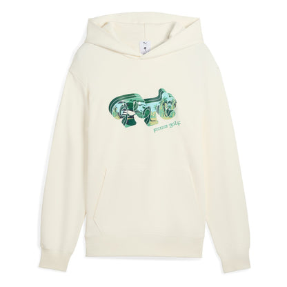 Puma x Palm Tree Crew Golf Hoodie 629568