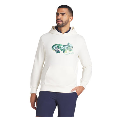 Puma x Palm Tree Crew Golf Hoodie 629568