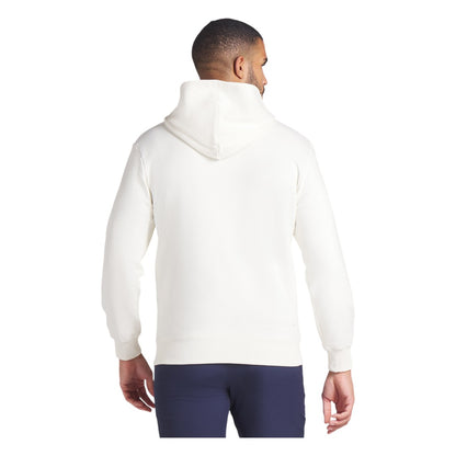 Puma x Palm Tree Crew Golf Hoodie 629568