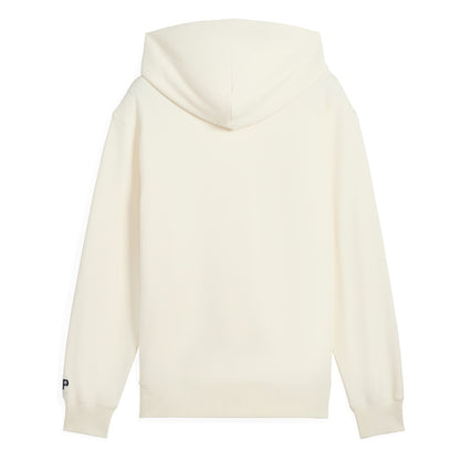 Puma x Palm Tree Crew Golf Hoodie 629568