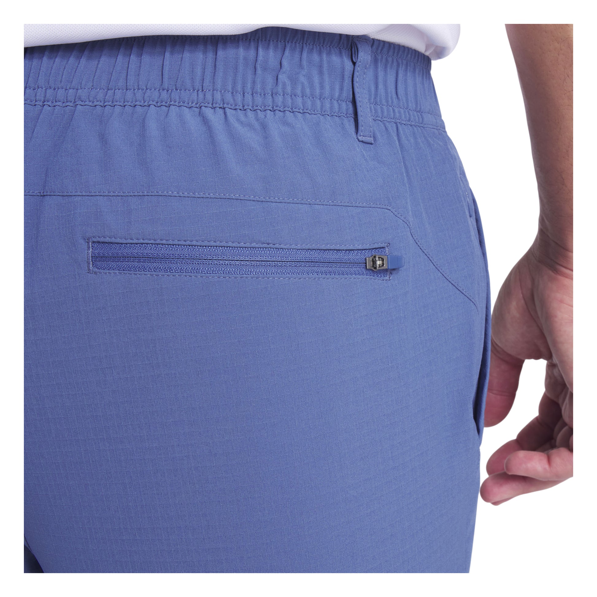 Puma x Palm Tree Crew Cargo Golf Shorts 629932