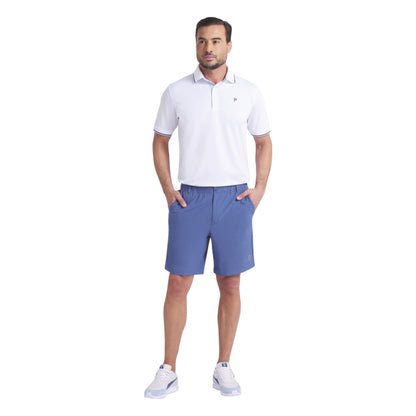 Puma x Palm Tree Crew Cargo Golf Shorts 629932