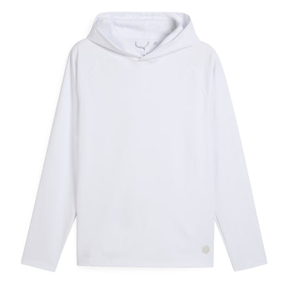 Puma Cloudspun Tech Golf Hoodie 630890