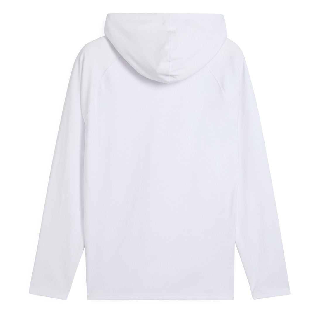 Puma Cloudspun Tech Golf Hoodie 630890