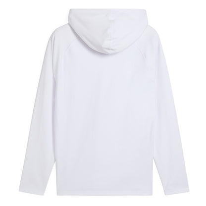 Puma Cloudspun Tech Golf Hoodie 630890