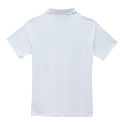 Puma Icon 2.0 Golf Polo Shirt 631063