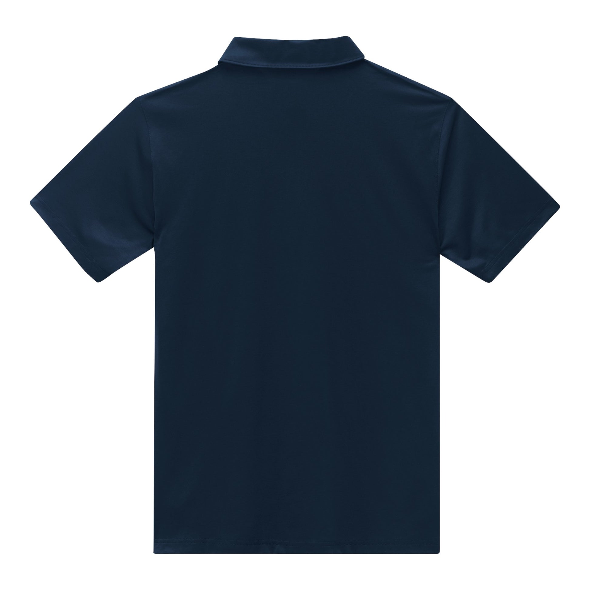 Puma Icon 2.0 Golf Polo Shirt 631063
