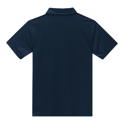 Puma Icon 2.0 Golf Polo Shirt 631063