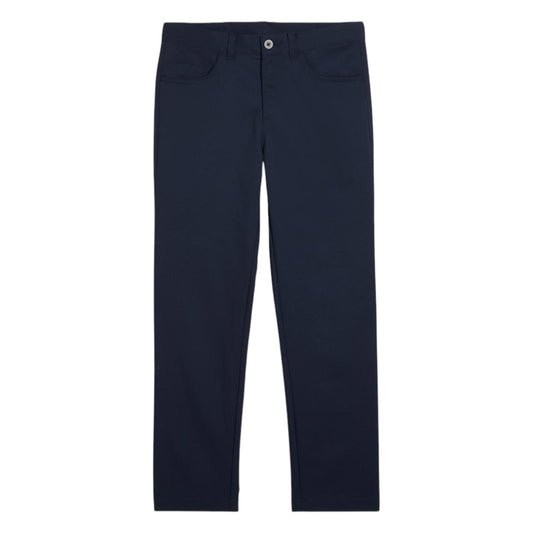 Junior Puma 5 Pocket Golf Trousers 631145