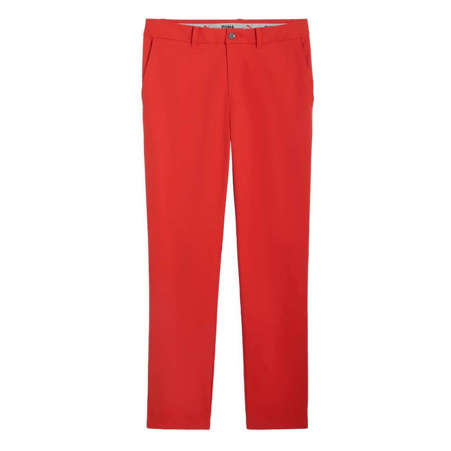 Puma 101 Pure Tailored Golf Pants 634817