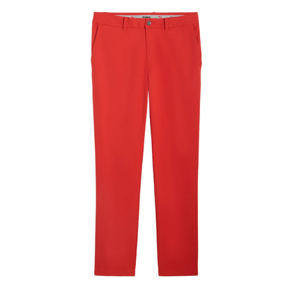 Puma 101 Pure Tailored Golf Pants 634817