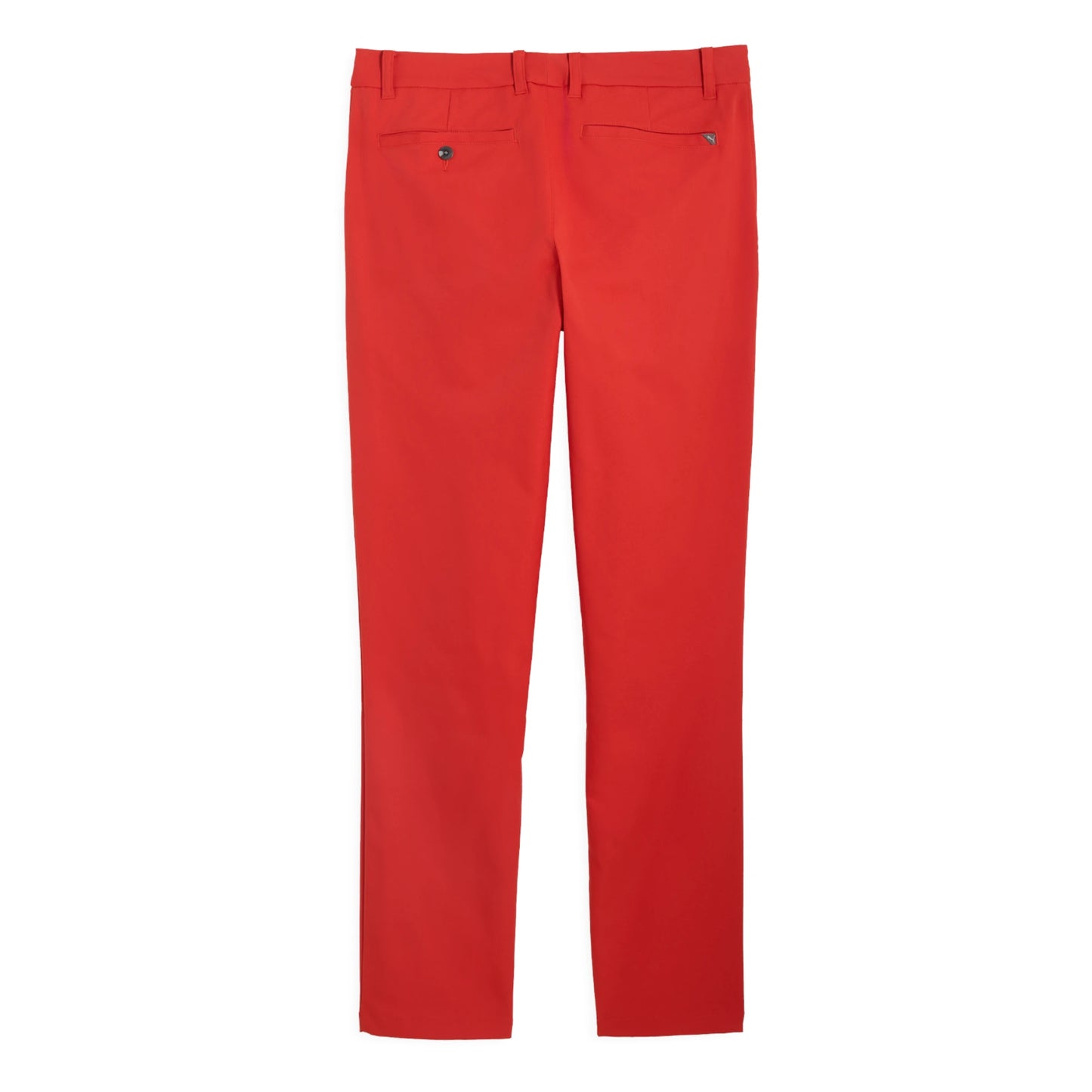 Puma 101 Pure Tailored Golf Pants 634817