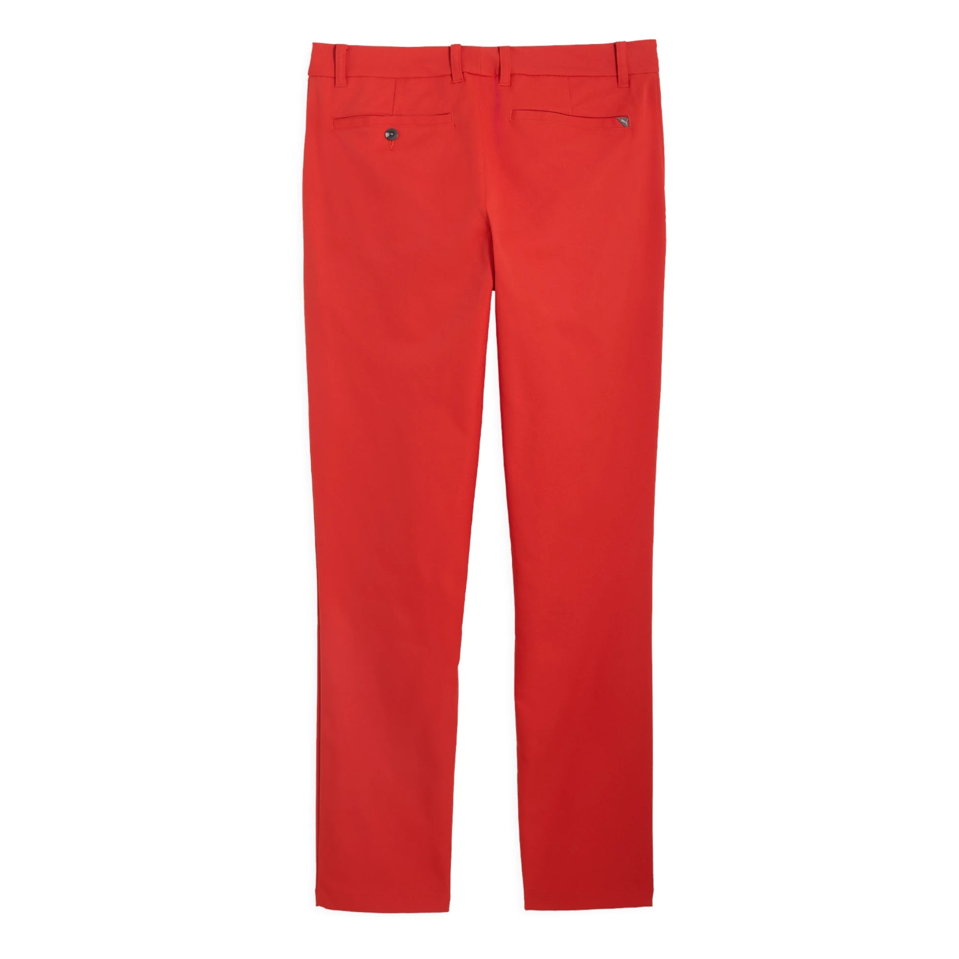Puma 101 Pure Tailored Golf Pants 634817
