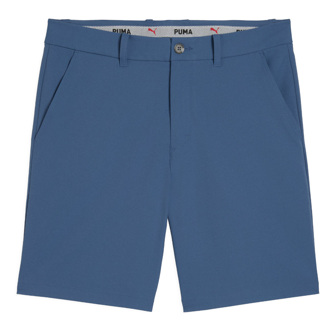 Puma 101 Pure Golf Shorts 8