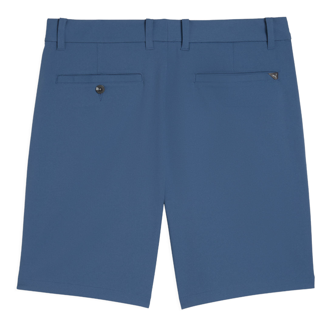 Puma 101 Pure 8" Golf Shorts 634820