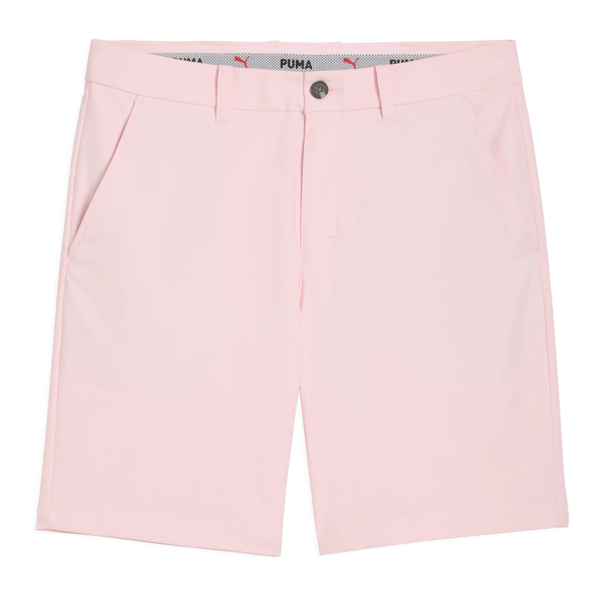 Puma 101 Pure Golf Shorts 8