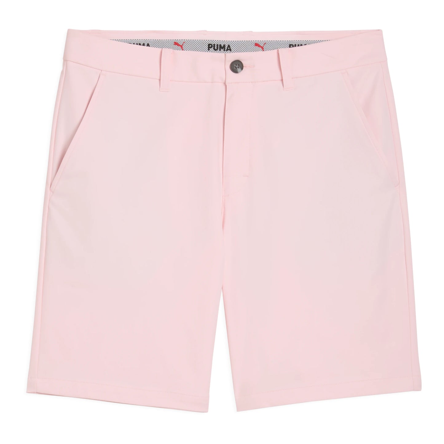 Puma 101 Pure Golf Shorts 8" 634820