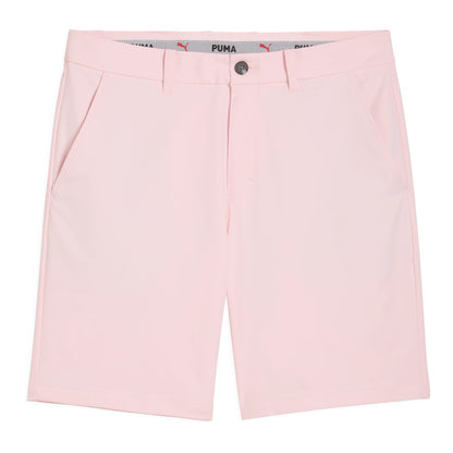 Puma 101 Pure Golf Shorts 8" 634820