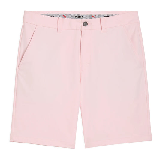 Puma 101 Pure Golf Shorts 8" 634820